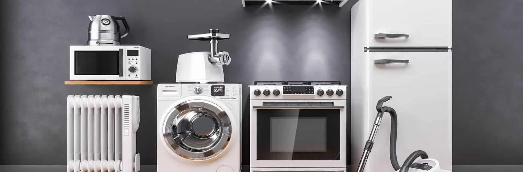 Derinkuyu Grundig Kombi Servisi
